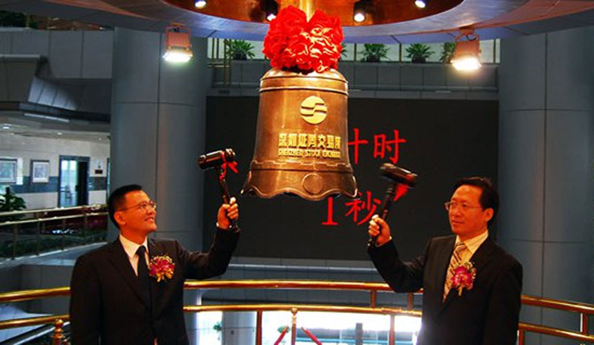 首页-HG视讯厅真人官方网站