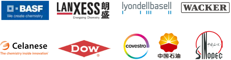 首页-HG视讯厅真人官方网站