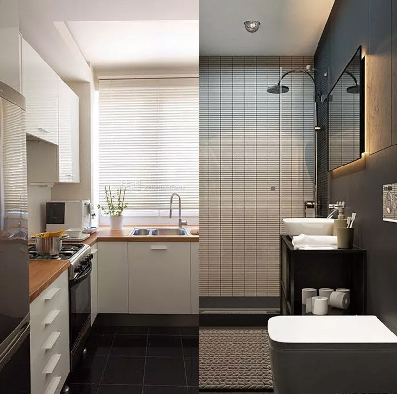 首页-HG视讯厅真人官方网站