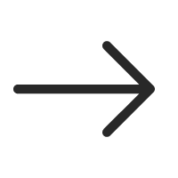 首页-HG视讯厅真人官方网站