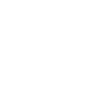 首页-HG视讯厅真人官方网站