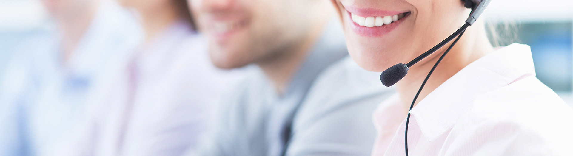 首页-HG视讯厅真人官方网站