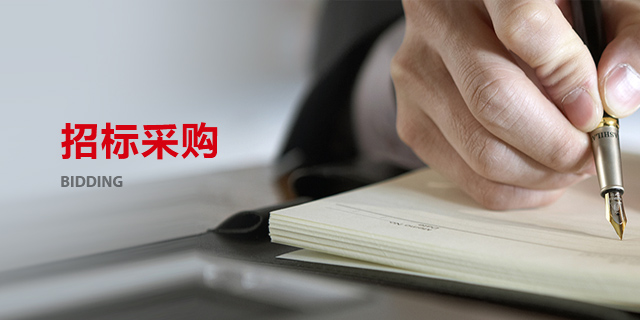 首页-HG视讯厅真人官方网站