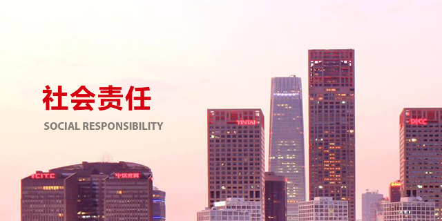 首页-HG视讯厅真人官方网站