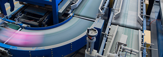 首页-HG视讯厅真人官方网站