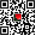 首页-HG视讯厅真人官方网站