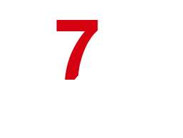 首页-HG视讯厅真人官方网站