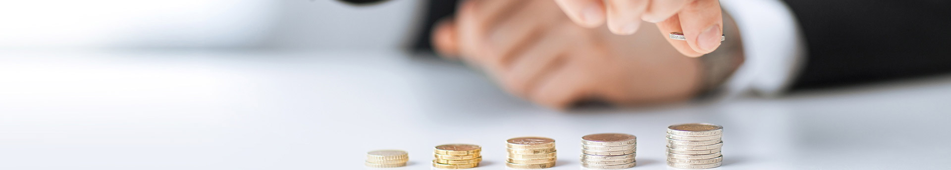 首页-HG视讯厅真人官方网站