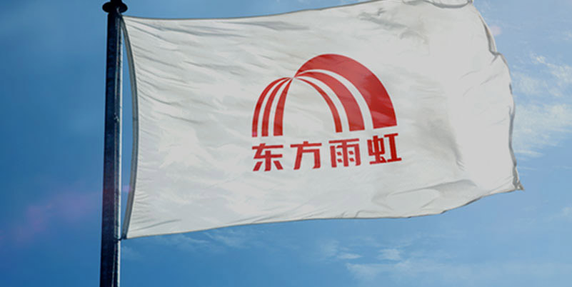 首页-HG视讯厅真人官方网站