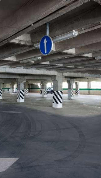 首页-HG视讯厅真人官方网站