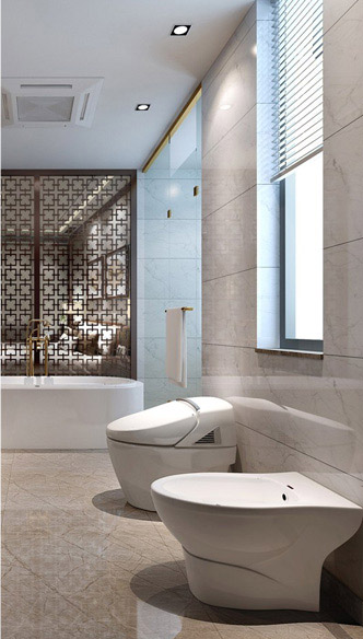 首页-HG视讯厅真人官方网站