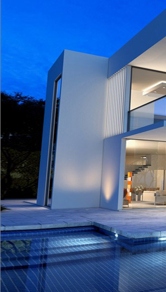 首页-HG视讯厅真人官方网站