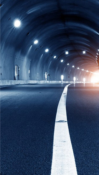 首页-HG视讯厅真人官方网站