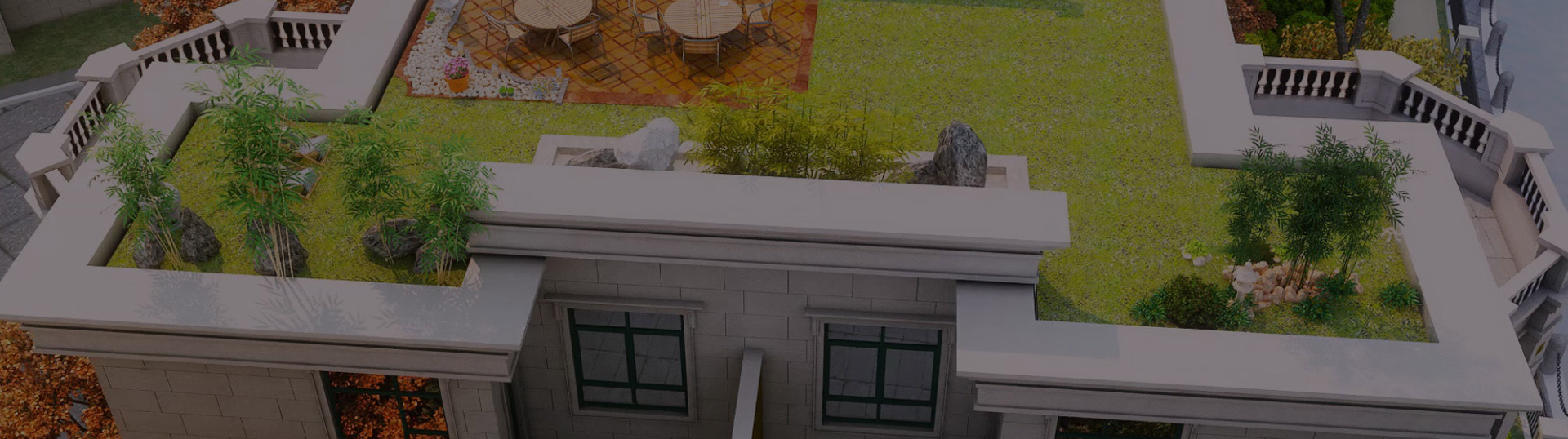 首页-HG视讯厅真人官方网站