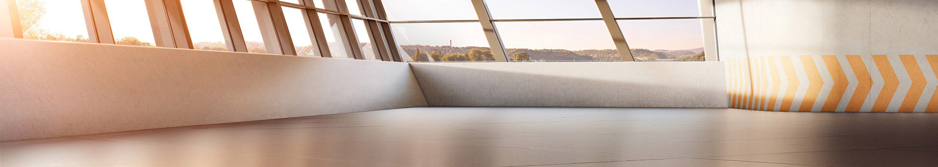 首页-HG视讯厅真人官方网站