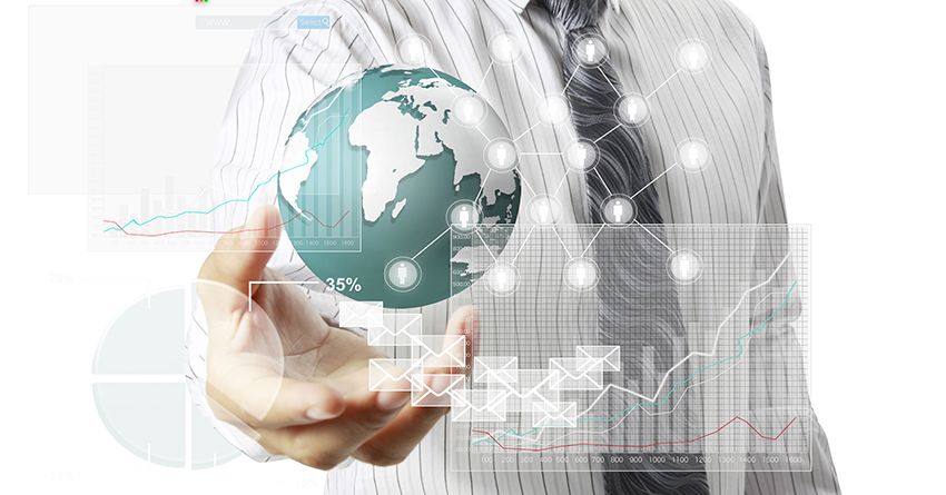 首页-HG视讯厅真人官方网站