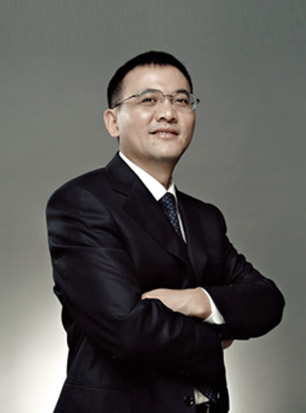 首页-HG视讯厅真人官方网站