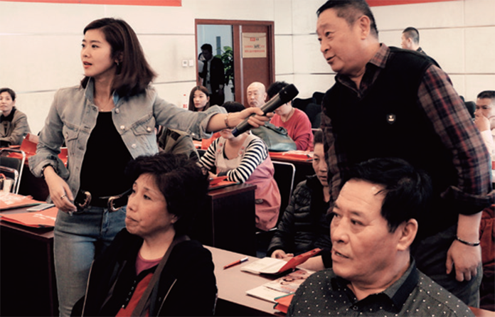 首页-HG视讯厅真人官方网站