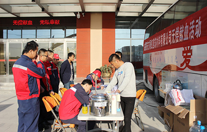 首页-HG视讯厅真人官方网站