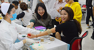 首页-HG视讯厅真人官方网站