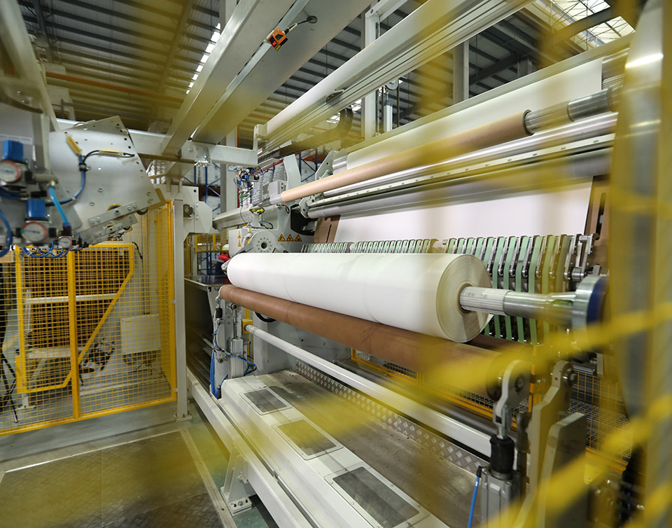 首页-HG视讯厅真人官方网站