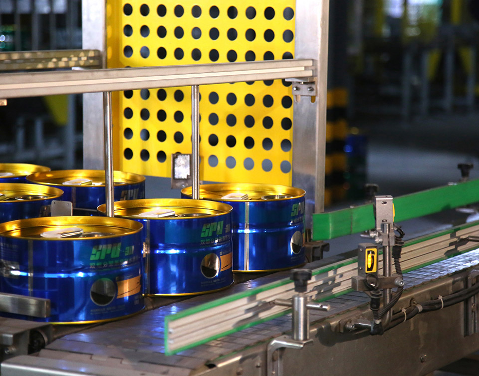 首页-HG视讯厅真人官方网站