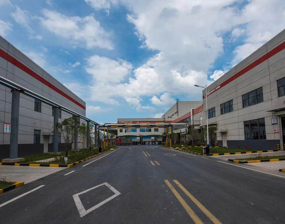 首页-HG视讯厅真人官方网站