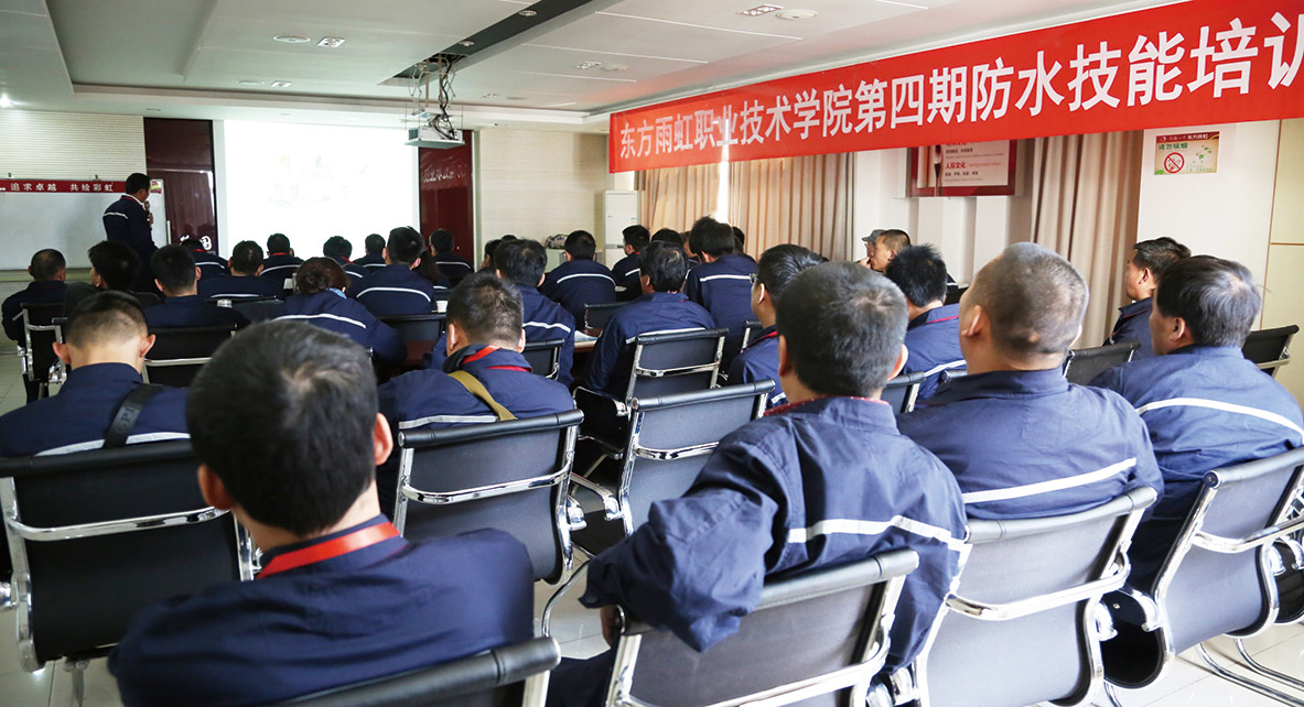 首页-HG视讯厅真人官方网站