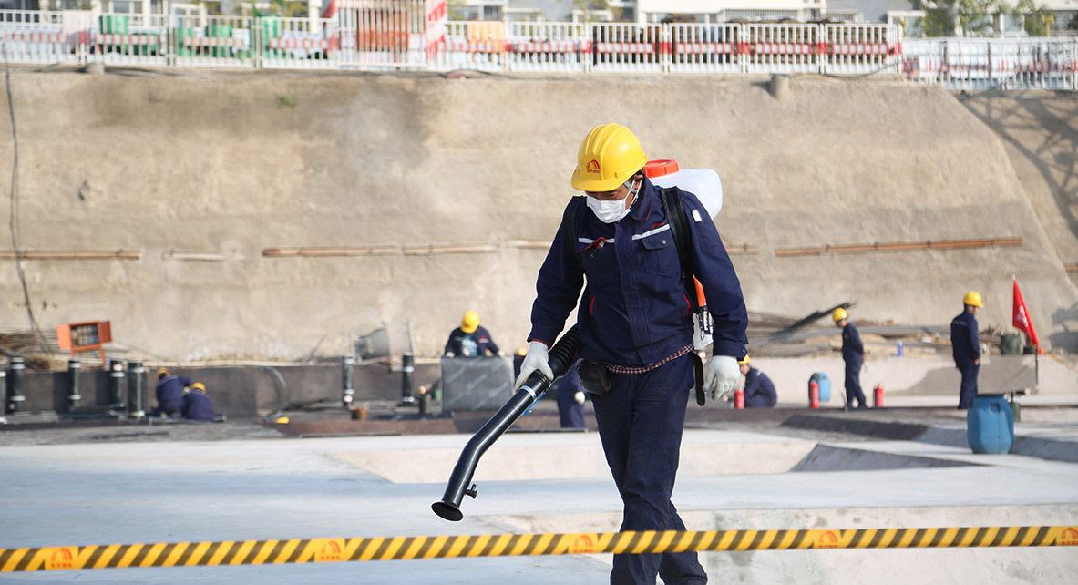 首页-HG视讯厅真人官方网站