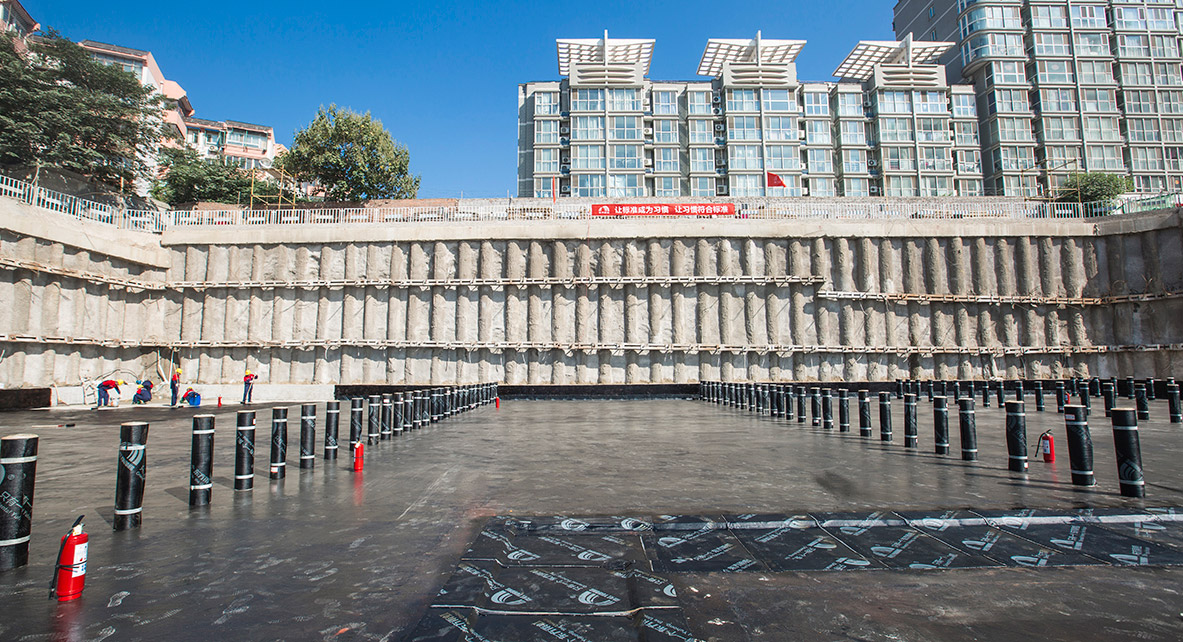 首页-HG视讯厅真人官方网站