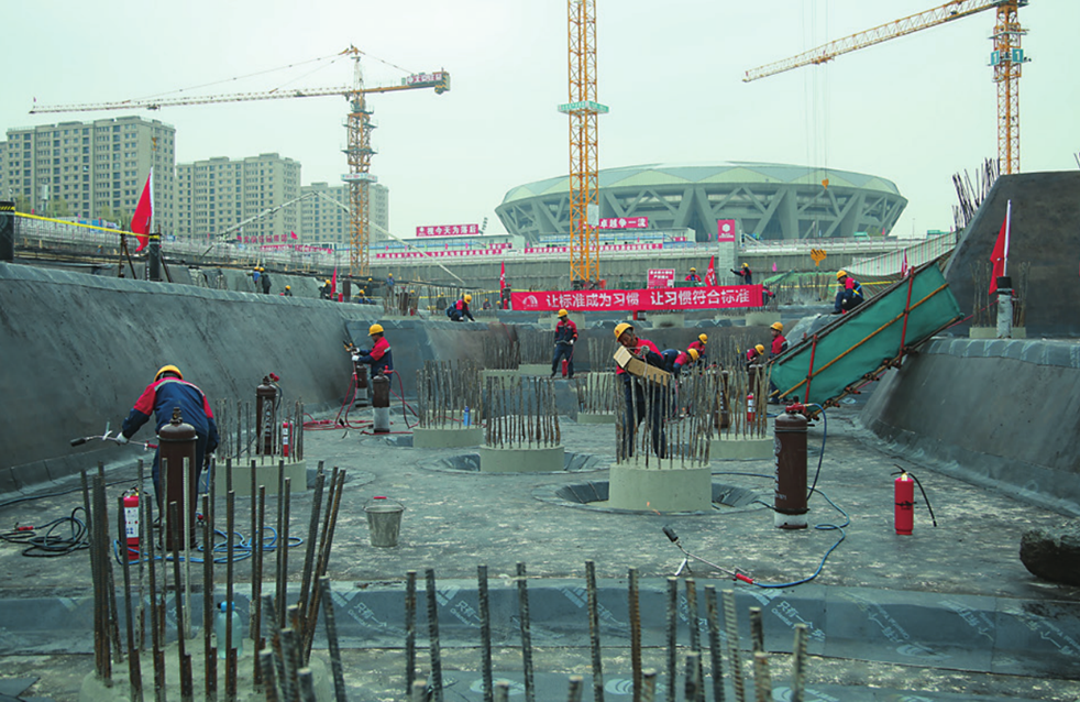 首页-HG视讯厅真人官方网站