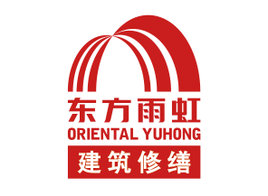 首页-HG视讯厅真人官方网站