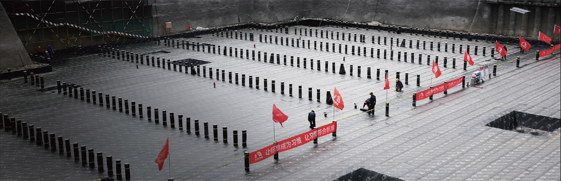 首页-HG视讯厅真人官方网站