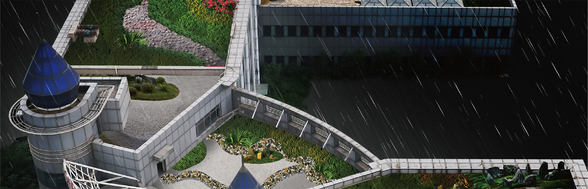 首页-HG视讯厅真人官方网站