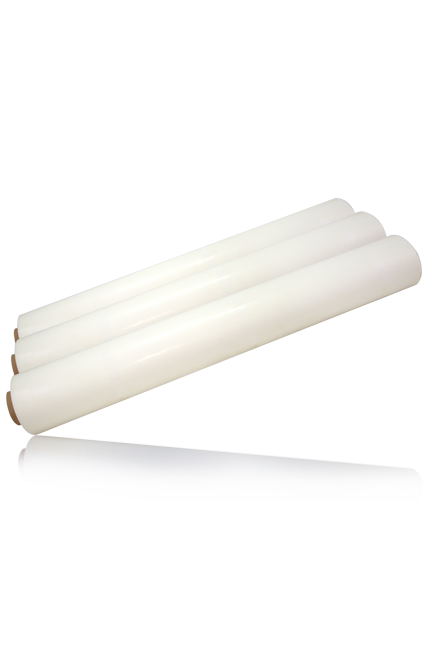 首页-HG视讯厅真人官方网站