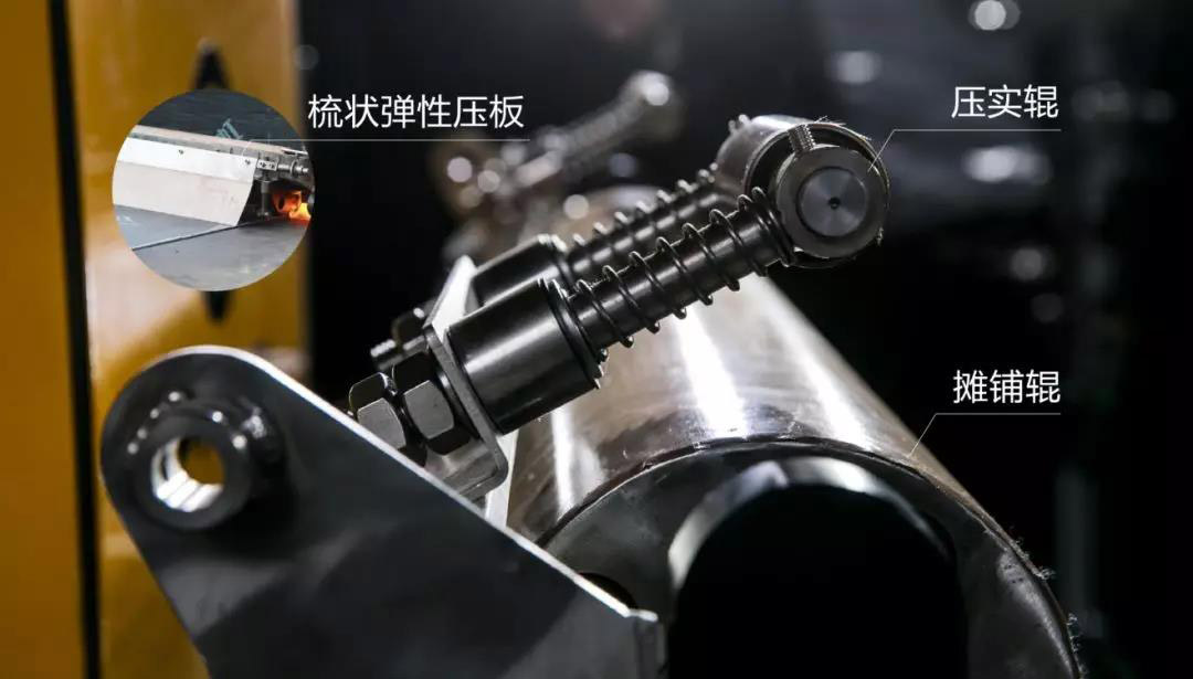 首页-HG视讯厅真人官方网站