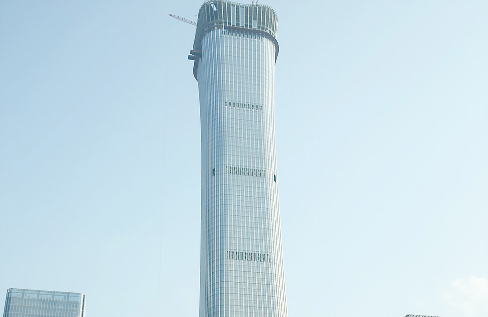 首页-HG视讯厅真人官方网站