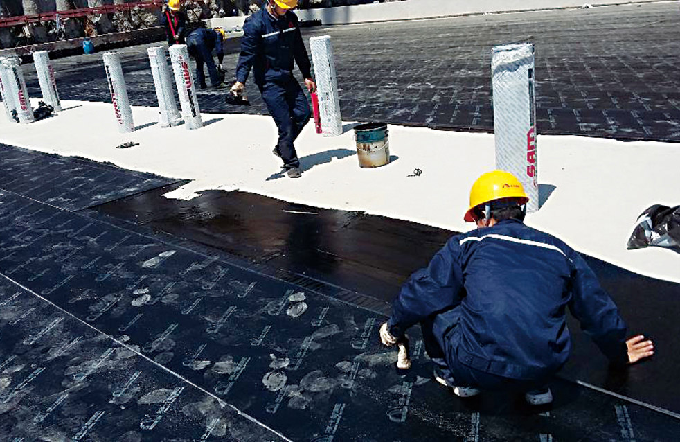 首页-HG视讯厅真人官方网站