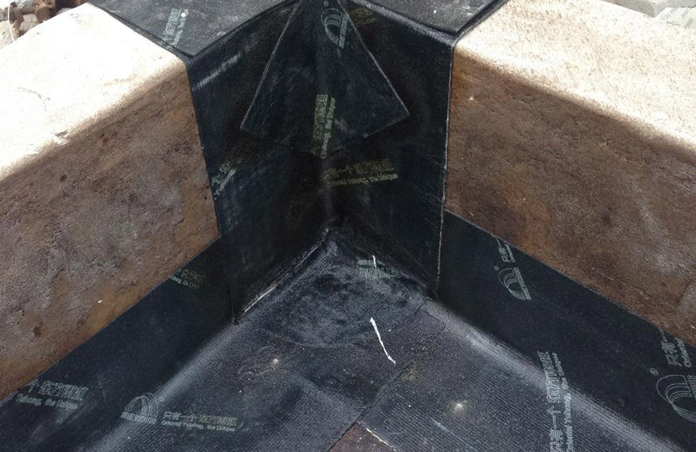 首页-HG视讯厅真人官方网站