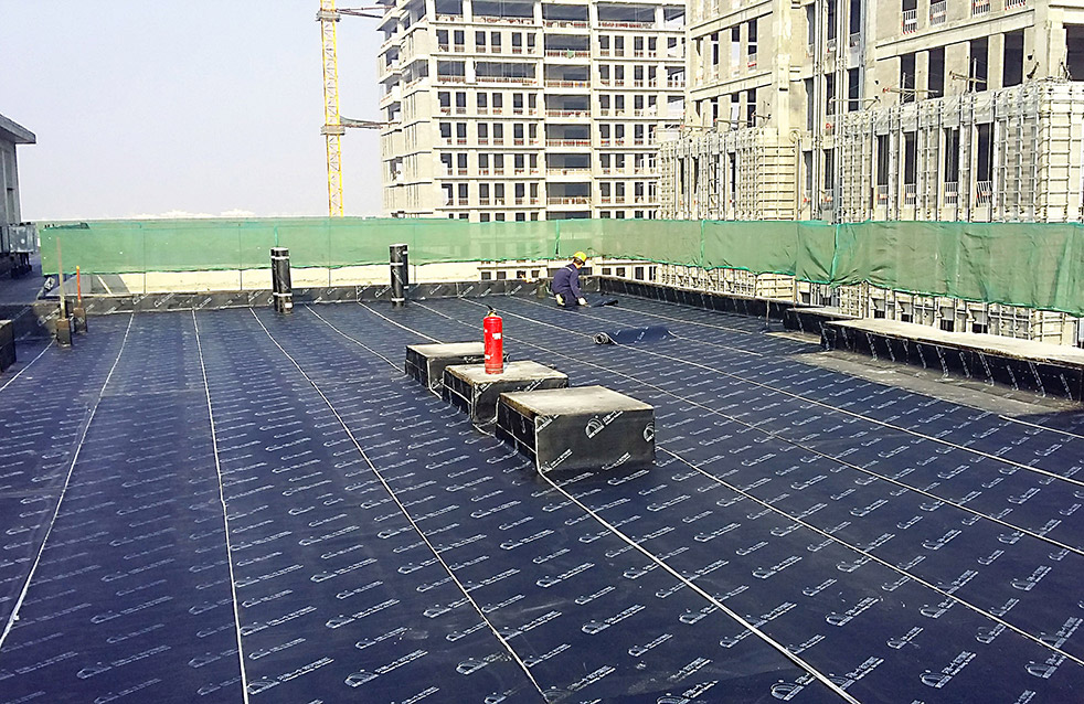 首页-HG视讯厅真人官方网站