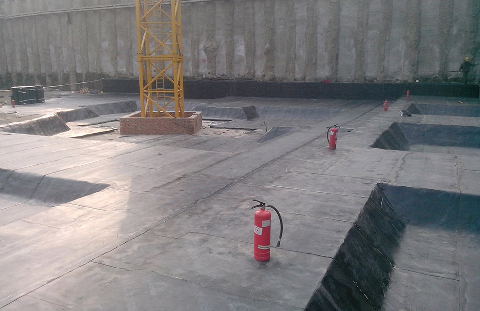 首页-HG视讯厅真人官方网站