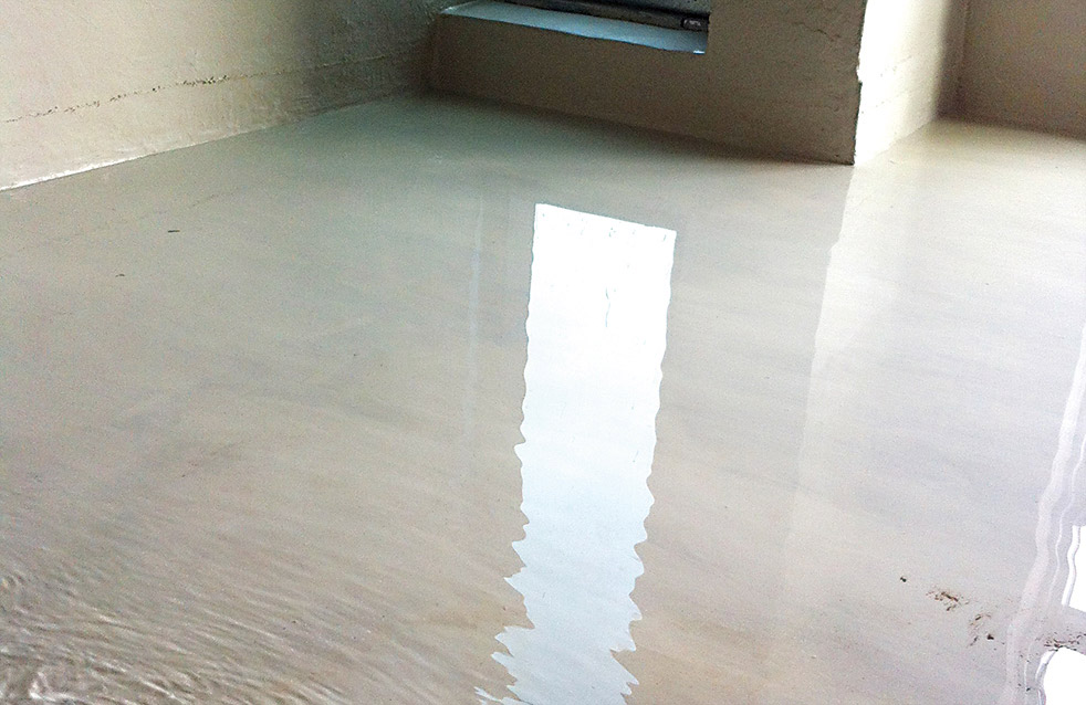 首页-HG视讯厅真人官方网站