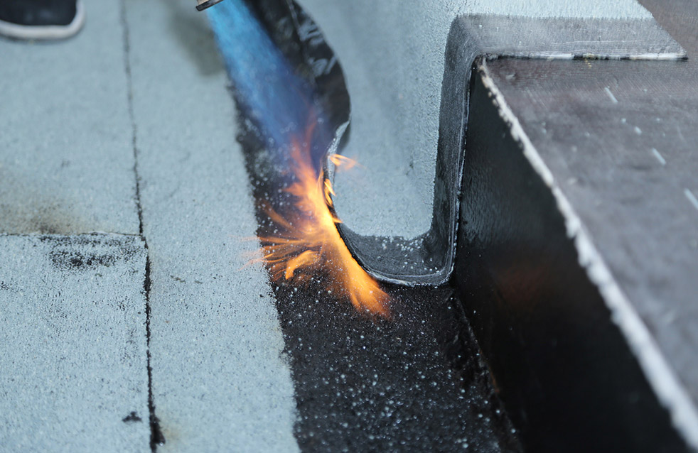 首页-HG视讯厅真人官方网站