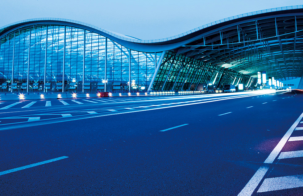 首页-HG视讯厅真人官方网站