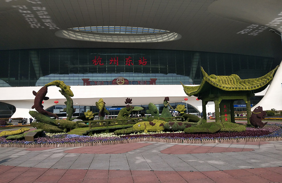 首页-HG视讯厅真人官方网站