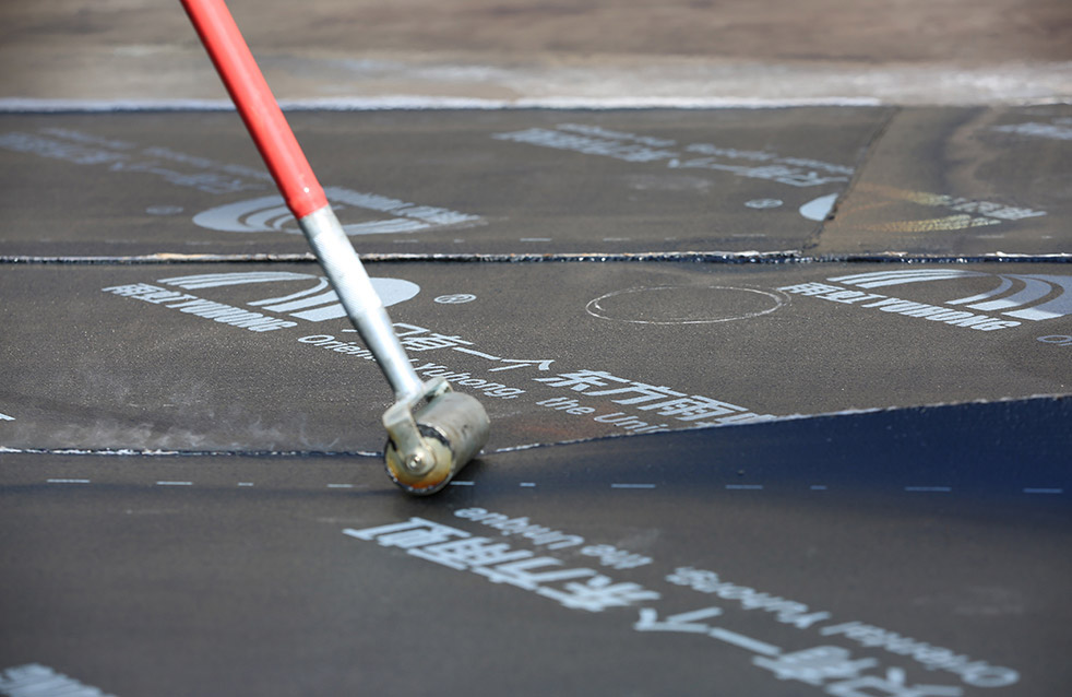 首页-HG视讯厅真人官方网站