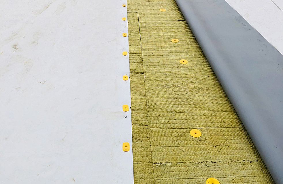 首页-HG视讯厅真人官方网站