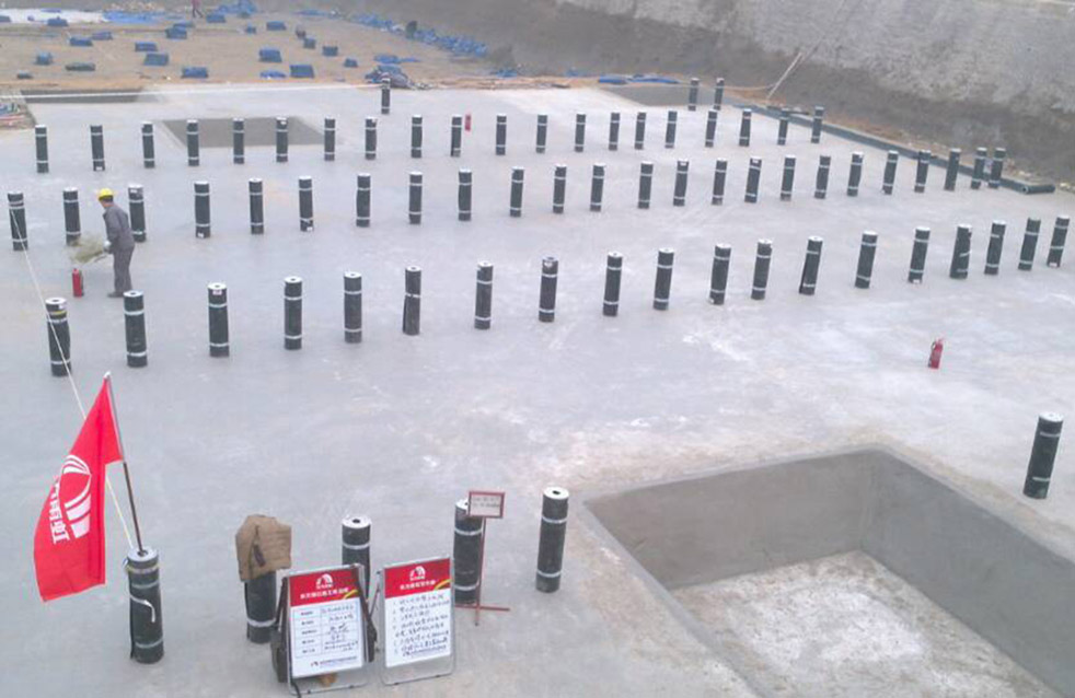 首页-HG视讯厅真人官方网站