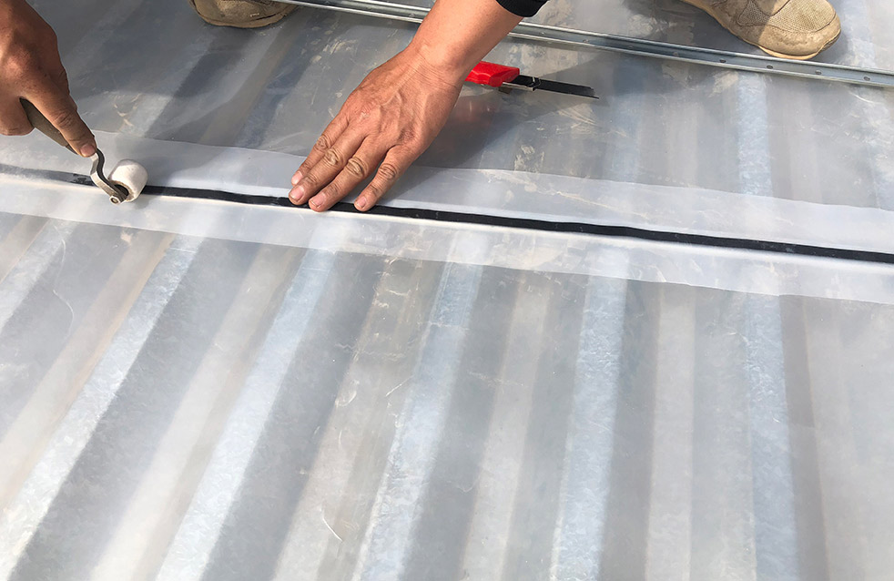 首页-HG视讯厅真人官方网站