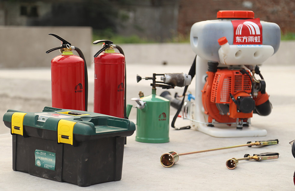 首页-HG视讯厅真人官方网站